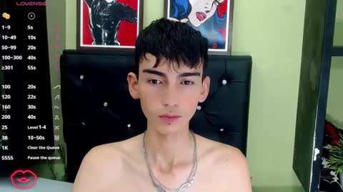 ttimy online show from 03.01.25