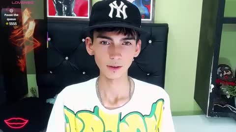 ttimy online show from 03.05.25