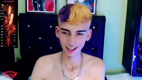 ttimy online show from 03.07.25