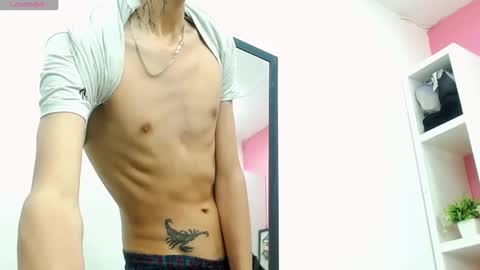 ttimy online show from 09.12.25