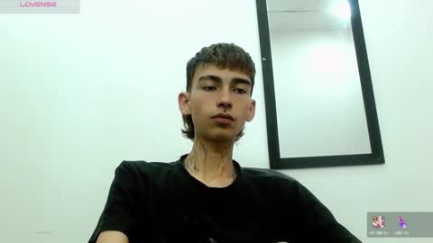 ttimy online show from 09.15.25