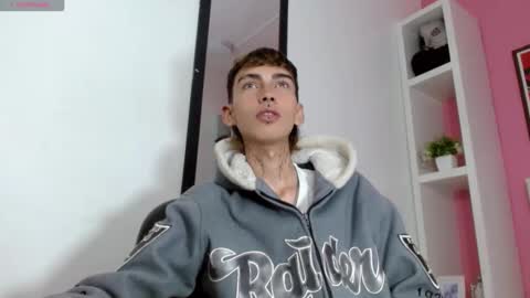 ttimy online show from 09.17.25