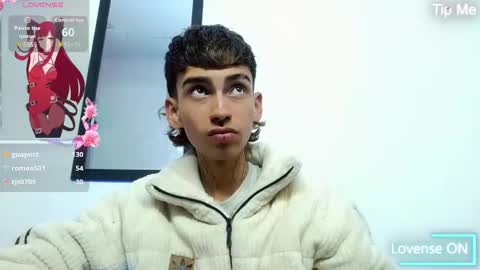 ttimy online show from 09.26.25