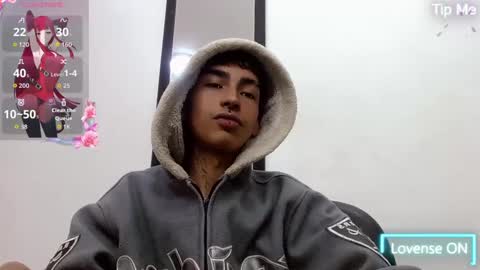 ttimy online show from 09.28.25