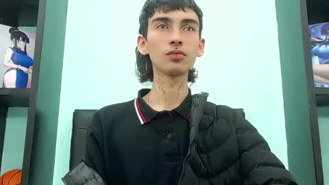 ttimy online show from 01.16.26