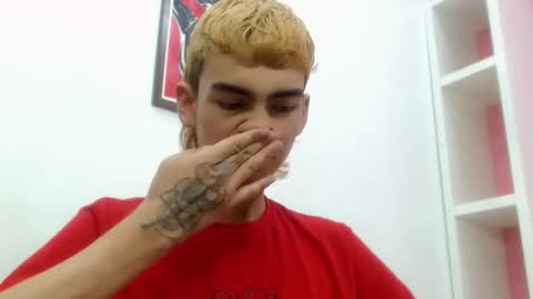 ttimy online show from 02.21.26