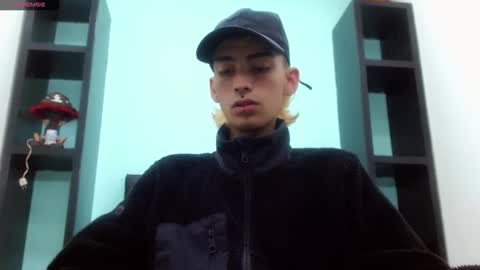 ttimy online show from 04.02.26