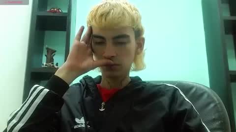 ttimy online show from 04.14.26