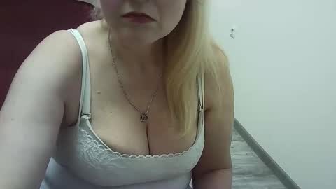 Ttrnynela online show from 02.07.26