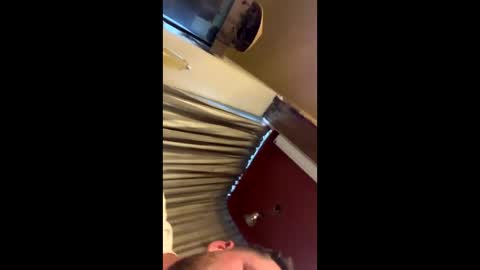 Snapshot of ttt399921 chatting on 10.11.25 ttt399921 online show from 10.11.25