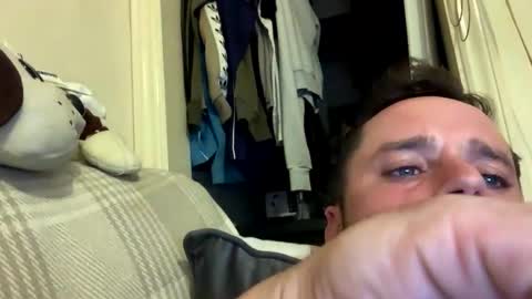 Snapshot of ttt399921 chatting on 10.20.25 ttt399921 online show from 10.20.25