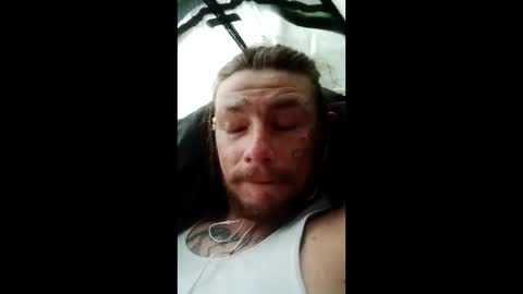 ttttth37 online show from 12.22.25