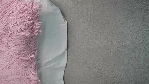 Snapshot of tu_julieta_gh chatting on 12.31.24 JULIETA online show from 12.31.24