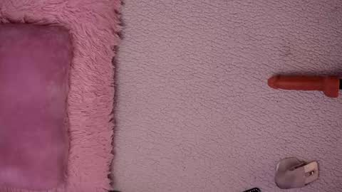 JULIETA  online show from 03.11.26