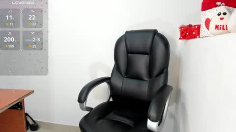 Susan online show from 02.24.25