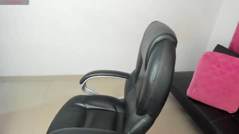 Susan online show from 04.07.26