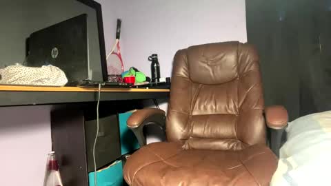 Stimulation make me Cum in Public or in Pvt   online show from 02.25.25