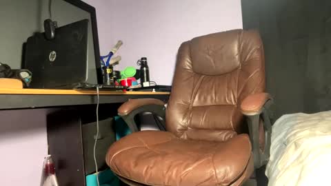 Stimulation make me Cum in Public or in Pvt   online show from 03.11.25