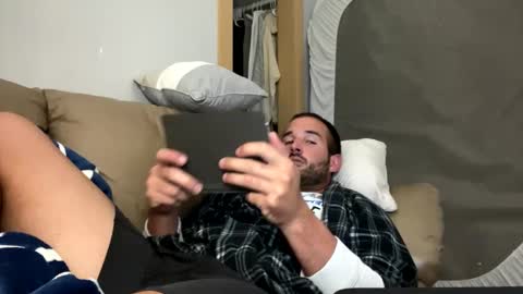 Stimulation make me Cum in Public or in Pvt   online show from 11.05.25