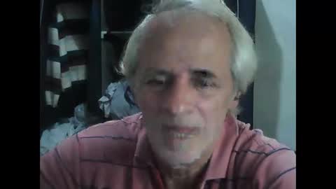 Siveomeves online show from 03.07.26