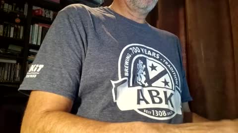 tubsy6868 online show from 12.03.25