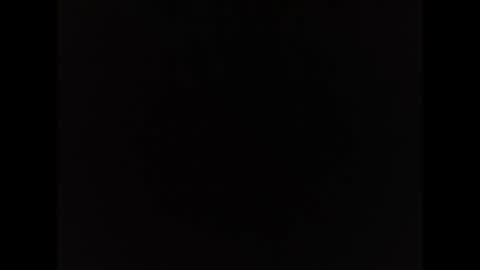 Snapshot of tucher1988 chatting on 12.04.24 tucher1988 online show from 12.04.24