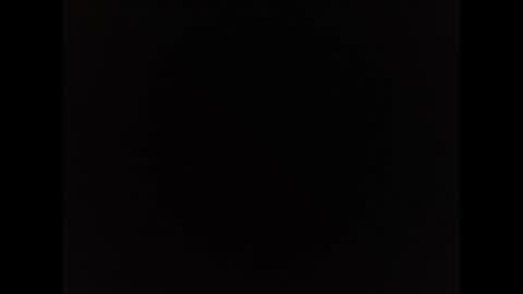 Snapshot of tucher1988 chatting on 12.06.24 tucher1988 online show from 12.06.24