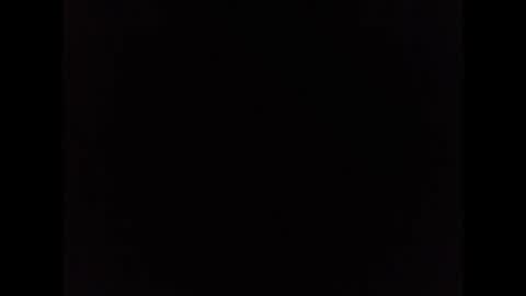 Snapshot of tucher1988 chatting on 01.14.25 tucher1988 online show from 01.14.25