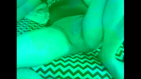 Snapshot of tucher1988 chatting on 01.14.25 tucher1988 online show from 01.14.25