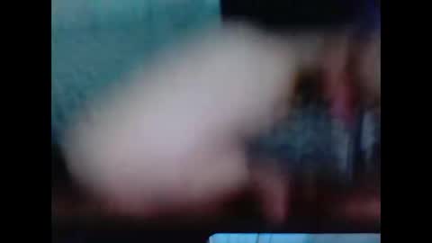 Snapshot of tucher1988 chatting on 01.22.25 tucher1988 online show from 01.22.25