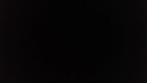 Snapshot of tucher1988 chatting on 01.29.25 tucher1988 online show from 01.29.25