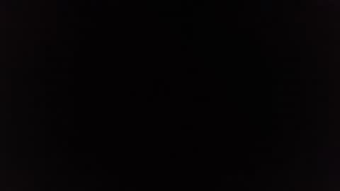 Snapshot of tucher1988 chatting on 01.29.25 tucher1988 online show from 01.29.25