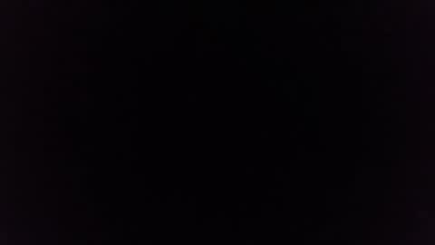 Snapshot of tucher1988 chatting on 01.29.25 tucher1988 online show from 01.29.25