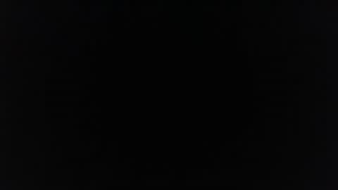 Snapshot of tucher1988 chatting on 02.01.25 tucher1988 online show from 02.01.25