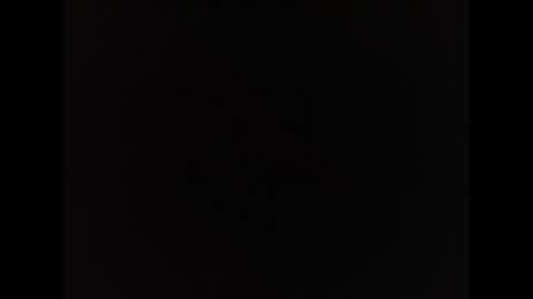 Snapshot of tucher1988 chatting on 02.03.25 tucher1988 online show from 02.03.25