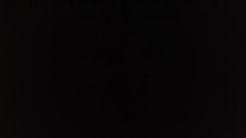 Snapshot of tucher1988 chatting on 10.26.25 tucher1988 online show from 10.26.25