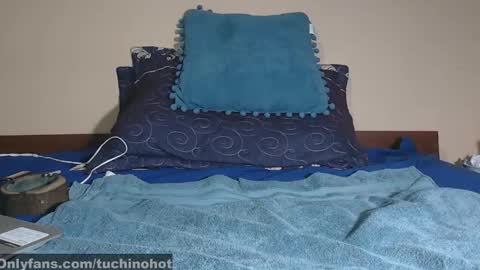 tuchinohot online show from 12.12.24