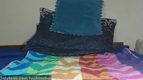 Snapshot of tuchinohot chatting on 03.06.26 tuchinohot online show from 03.06.26