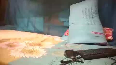 Mae online show from 01.28.25