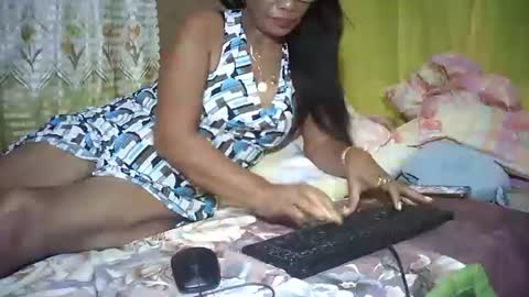 Mae online show from 03.07.25