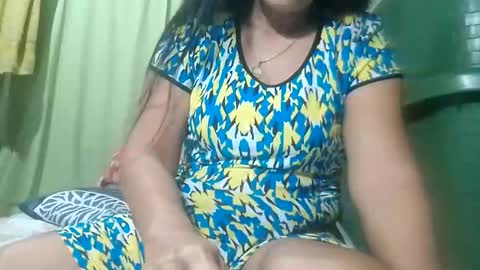 Mae online show from 10.15.25