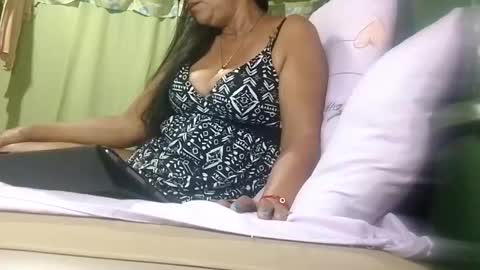 Mae online show from 11.07.25