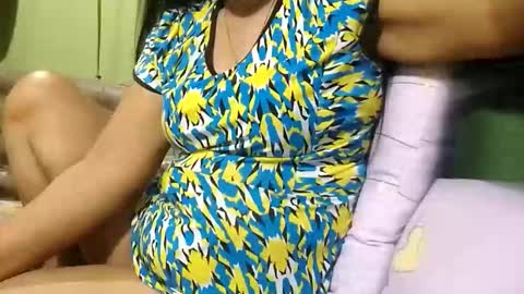 Mae online show from 12.04.25