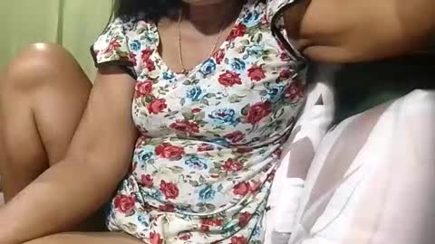 Mae online show from 12.22.25