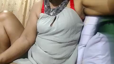 Mae online show from 01.06.26