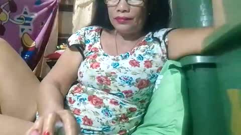 Mae online show from 02.19.26