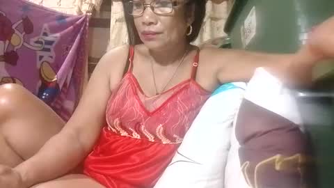 Mae online show from 03.29.26