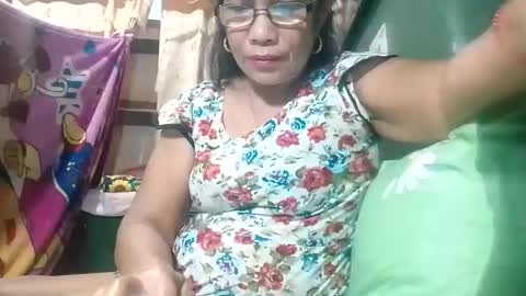 Mae online show from 04.07.26