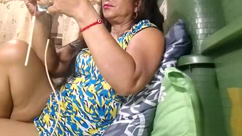 Mae online show from 04.09.26