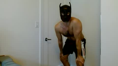 Tuck online show from 05.28.26